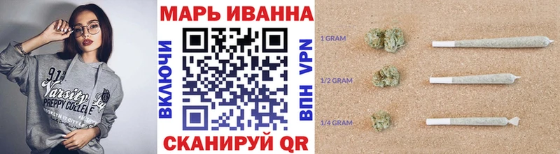 Купить наркотики сайты Гулькевичи ГАШИШ  АМФ  KRAKEN зеркало  МЕФ  LSD-25 