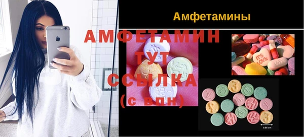a pvp Богданович