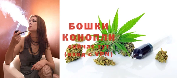 гидропоника Бугульма
