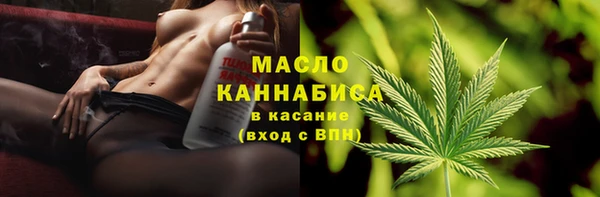гидропоника Бугульма