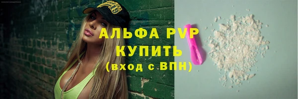 mdpv Богородицк